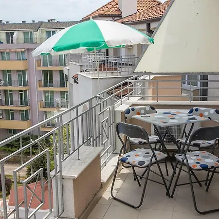Prestige 1bd With Pool Near To Cacao By Flаt Manаger