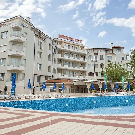 Prestige 1bd With Pool Near To Cacao By Flаt Manаger Apartment
