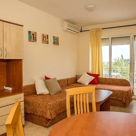 Apartment Prestige 1bd With Pool Near To Cacao By Flаt Manаger Sunny Beach