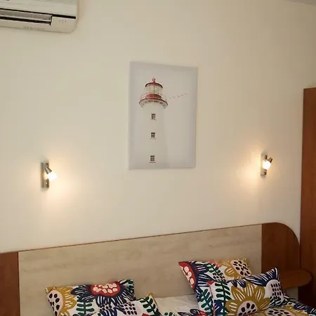 Apartment Prestige 1bd With Pool Near To Cacao By Flаt Manаger *