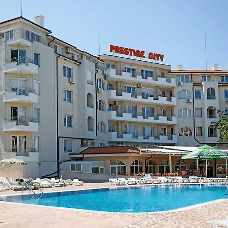 Prestige 1bd With Pool Near To Cacao By Flаt Manаger Lägenhet Slăntjev Brjag