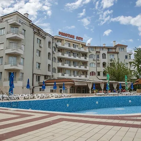 Prestige 1bd With Pool Near To Cacao By Flаt Manаger Apartament