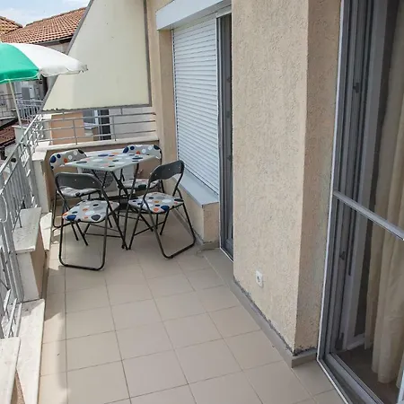 Apartament Prestige 1bd With Pool Near To Cacao By Flаt Manаger *