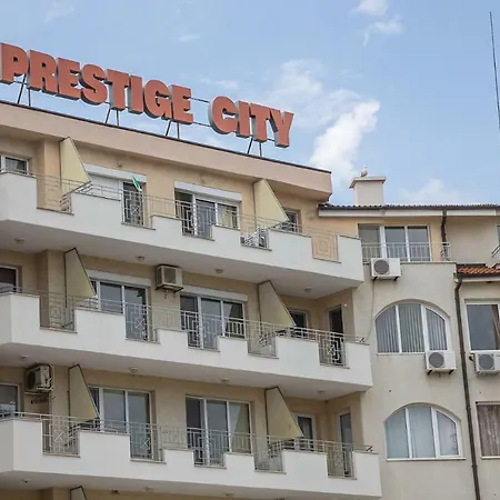 Prestige 1bd With Pool Near To Cacao By Flаt Manаger Apartament